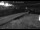 Webcam in Leadville, Colorado, 13.1 mi away