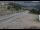 Webcam in Leadville, Colorado, 107 km entfernt