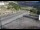 Webcam in Leadville, Colorado, 40.8 mi away