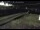 Webcam in Leadville, Colorado, 50.9 mi away