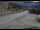 Webcam in Leadville, Colorado, 48.7 mi away