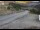 Webcam in Leadville, Colorado, 6.7 mi away
