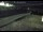 Webcam in Leadville, Colorado, 17.3 km