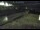 Webcam in Leadville, Colorado, 79.2 km entfernt