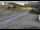 Webcam in Leadville, Colorado, 50.3 mi away