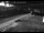 Webcam in Leadville, Colorado, 80.9 mi away