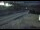 Webcam in Leadville, Colorado, 34.3 km entfernt