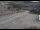 Webcam in Leadville, Colorado, 34 km