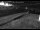 Webcam in Leadville, Colorado, 59.5 km entfernt