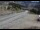 Webcam in Leadville, Colorado, 77.7 km