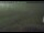 Webcam in Leadville, Colorado, 7 mi away