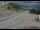 Webcam in Leadville, Colorado, 40.8 mi away