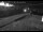 Webcam in Leadville, Colorado, 68.6 km entfernt