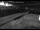 Webcam in Leadville, Colorado, 9.5 mi away