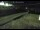 Webcam in Leadville, Colorado, 40.8 mi away
