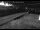 Webcam in Leadville, Colorado, 13.2 mi away