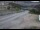 Webcam in Leadville, Colorado, 57.6 km