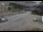 Webcam in Leadville, Colorado, 17.3 km