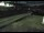 Webcam in Leadville, Colorado, 18.3 km entfernt