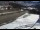 Webcam in Leadville, Colorado, 81.7 mi away