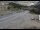 Webcam in Leadville, Colorado, 17.3 km