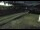 Webcam in Leadville, Colorado, 18.3 km