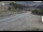 Webcam in Leadville, Colorado, 6.7 mi away