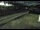 Webcam in Leadville, Colorado, 18.3 km