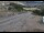 Webcam in Leadville, Colorado, 18.3 km