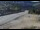 Webcam in Leadville, Colorado, 52.9 km entfernt