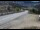Webcam in Leadville, Colorado, 59.5 km entfernt