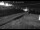 Webcam in Leadville, Colorado, 36.2 mi away
