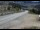 Webcam in Leadville, Colorado, 52.9 km