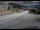 Webcam in Leadville, Colorado, 52.9 km