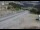 Webcam in Leadville, Colorado, 52.9 km