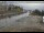 Webcam in Leadville, Colorado, 112.9 km