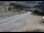 Webcam in Leadville, Colorado, 6.8 mi away