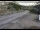Webcam in Leadville, Colorado, 23.3 km