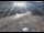 Webcam in Leadville, Colorado, 59.5 km