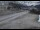 Webcam in Leadville, Colorado, 7.1 mi away