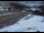 Webcam in Leadville, Colorado, 132.2 km