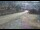Webcam in Leadville, Colorado, 59.5 km