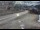 Webcam in Leadville, Colorado, 48.7 mi away