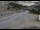 Webcam in Leadville, Colorado, 30.3 km