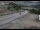 Webcam in Leadville, Colorado, 40.8 mi away