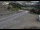 Webcam in Leadville, Colorado, 109.6 km