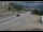Webcam in Leadville, Colorado, 38.6 km entfernt