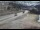 Webcam in Leadville, Colorado, 126.3 km