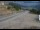Webcam in Leadville, Colorado, 14.4 mi away