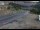Webcam in Leadville, Colorado, 13.1 mi away